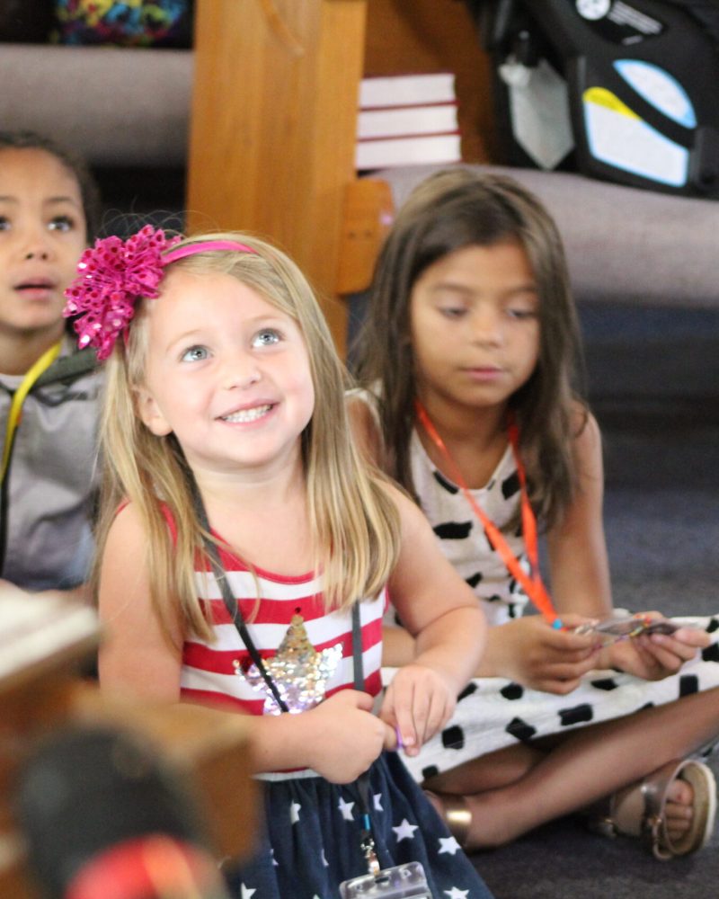 Pic-Childrens-Ministry-2-scaled